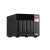 Qnap TS-473A NAS 81144149
