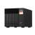 Qnap TS-473A NAS 81144149