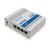 Router RUTX10 3xLAN, 1xWAN, BLE, WLAN 93467768
