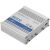 Teltonika RUTX10 Gigabit Dual-Band Router 93467768