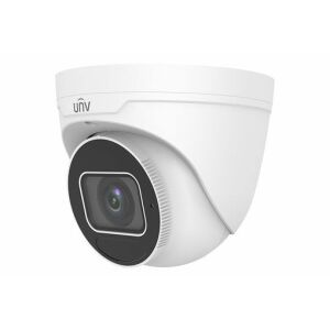 UniView IPC3638SB-ADZK-I0 IP Dome camera 134756515 - Uniview Security Camera