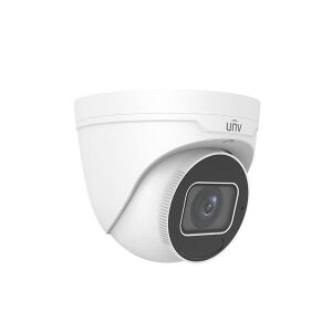 Uniview Prime-I 2MP LightHunter dóm kamera, beltéri biztonsági kamera - Uniview