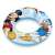 Bestway Mickey Mouse and Donald Duck inflatable swim ring for kids