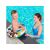 Bestway Minnie/Mickey Child Swim Ring 98547077