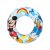 Bestway Minnie/Mickey Child Swim Ring 98547077