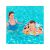 Bestway Minnie/Mickey Child Swim Ring 98547077