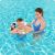 Bestway Minnie/Mickey Child Swim Ring 98547077