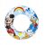 Bestway Minnie/Mickey Child Swim Ring 98547077