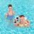 Bestway Minnie/Mickey Child Swim Ring 98547077