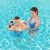 Bestway Minnie/Mickey Child Swim Ring 98547077