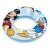 Bestway Minnie/Mickey Child Swim Ring 98547077
