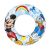 Bestway Minnie/Mickey Child Swim Ring 98547077