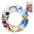 Bestway Minnie/Mickey Child Swim Ring 98547077