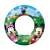 Bestway Mickey Mouse Clubhouse inflatable swim ring for kids