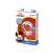 Bestway Mickey Mouse and Donald Duck inflatable swim ring for kids 3-6 years old