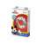 Bestway Minnie/Miki dječji plivaći krug
 98547077