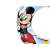 Bestway Minnie/Miki dječji plivaći krug
 98547077