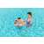 Bestway nafukovací plavák s kolesami Miki 56cm 91004 98547077