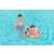 Детски поплавък Bestway Minnie/Miki 98547077