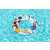 Детски поплавък Bestway Minnie/Miki 98547077