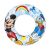 Детски поплавък Bestway Minnie/Miki 98547077