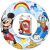 Детски поплавък Bestway Minnie/Miki 98547077