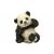 Schleich Playful Panda Cub Figure 69968576