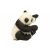 Schleich Playful Panda Cub Figure 69968576