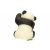 Schleich Playful Panda Cub Figure 69968576