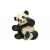 Schleich Playful Panda Cub Figure 69968576