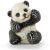 Schleich Playful Panda Cub Figure 69968576