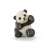 Schleich Playful Panda Cub Figure