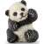 Schleich Playful Panda Cub Figure