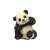 Schleich Playful Panda Cub Figure