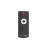 Rebeltec SoundBox 630 Bluetooth speaker, remote control
