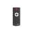 Rebeltec SoundBox 630 Bluetooth speaker, remote control