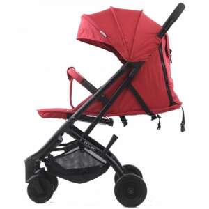 Tesoro A9 sportbabakocsi - Piros