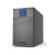 PowerWalker - VFI 2000 - Online UPS - 2000VA 69970045