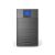 PowerWalker - VFI 2000 - Online UPS - 2000VA 69970045