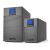 PowerWalker - VFI 2000 - Online UPS - 2000VA 69970045