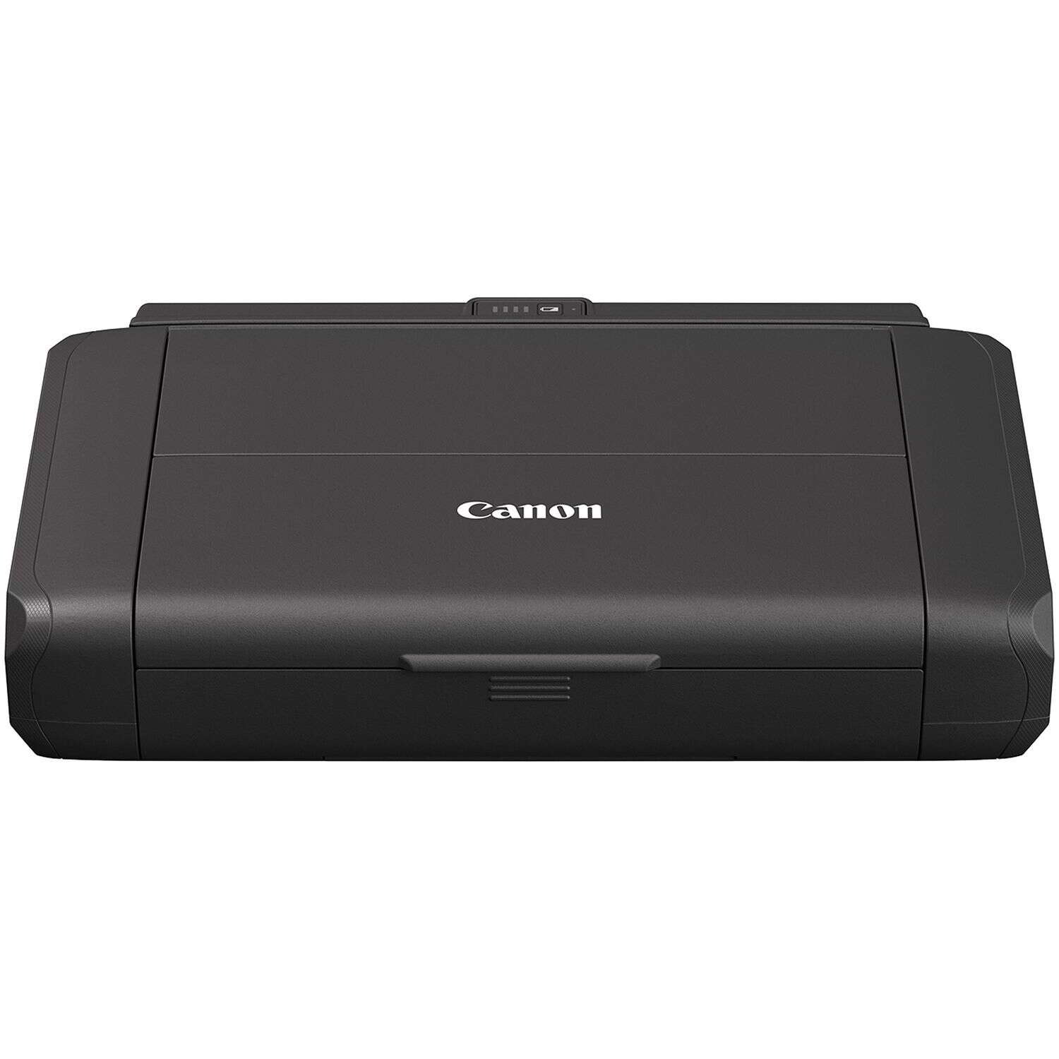 Canon pixma tr150w színes nyomtató (akkumulátor nélkül)