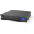 PowerWalker - VFI1000 ICR - Online UPS - 1000VA 133608265