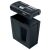 Rexel Secure S5 Shredder with removable bin