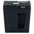 Rexel Secure S5 Strip-Cut Shredder front view