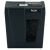 Rexel Secure S5 Strip-Cut Shredder, 10L Capacity