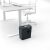 Rexel Secure S5 Shredder in office environment