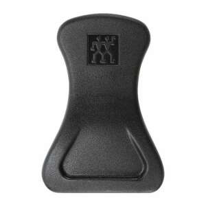 Pokrywa pompy próżniowej Zwilling Fresh & Save - Zwilling