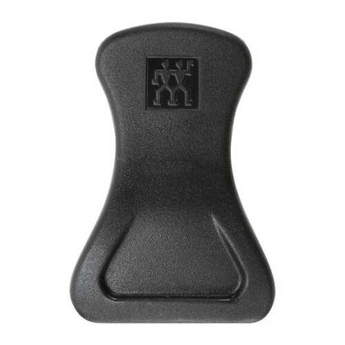 Zwilling Fresh & Save vákuumszivattyú fedél