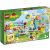 LEGO DUPLO Town: Amusement Park 99248882