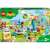 LEGO DUPLO Town: Amusement Park 99248882